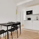 Flexliving - T2 - Wattignies